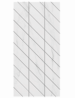 Ametis Supreme FalseMosaic/SM01_NS/30x60x10/Corner/Left