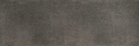 Laminam RUS Fokos LAMF004338