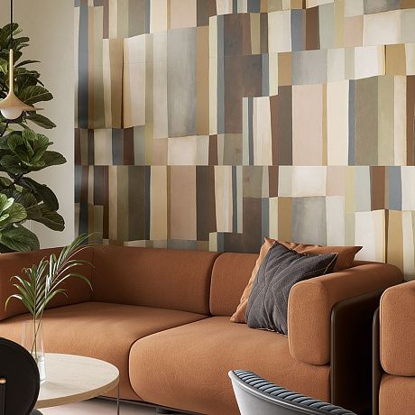 Imola Ceramica Retina
