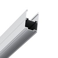 Ravak Chrome E778801119470
