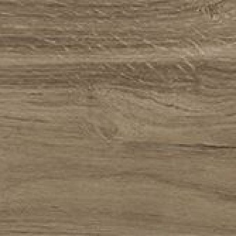 Vitra Walnut K947905R0001VTEP