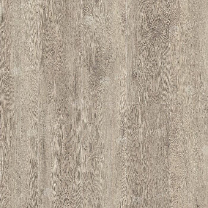 LVT плитка Alpine Floor Grand Sequoia LVT Карите