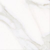 Eletto Ceramica Calacatta 506483002