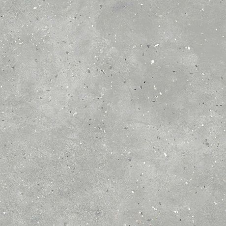 Grasaro Granella G-42/AMR/600x600x9