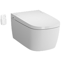 Vitra V-Care 5674B003-6194