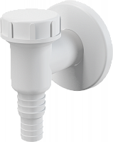Alcaplast  APS2