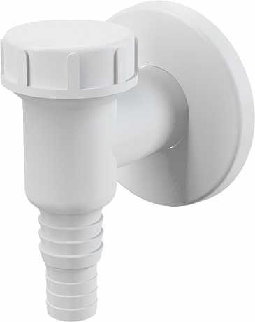 Alcaplast  APS2