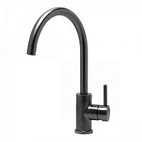 LEMARK Expert LM5078S