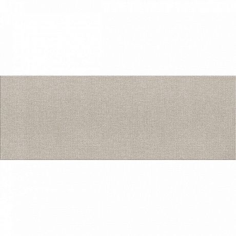 Eletto Ceramica Agra 506081101