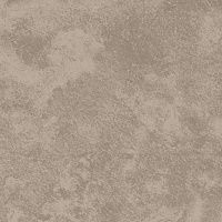 Kerranova Satin K-2702/MR/600x600x9