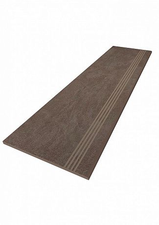 Ametis Spectrum Steptrade/SR07_NS/30x120