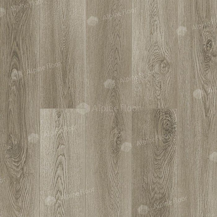 LVT плитка Alpine Floor Grand Sequoia LVT Клауд