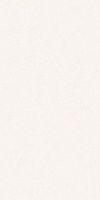 Basconi Home Crema Marfil BHW-0019