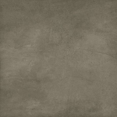 Grasaro Beton G-1103/MR/600x600x9