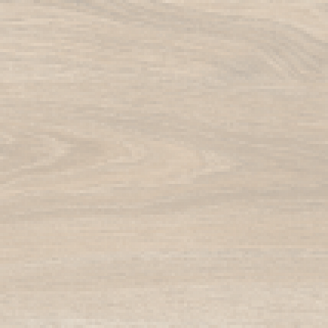 Gresse Ajanta GRS11-18S 120x20