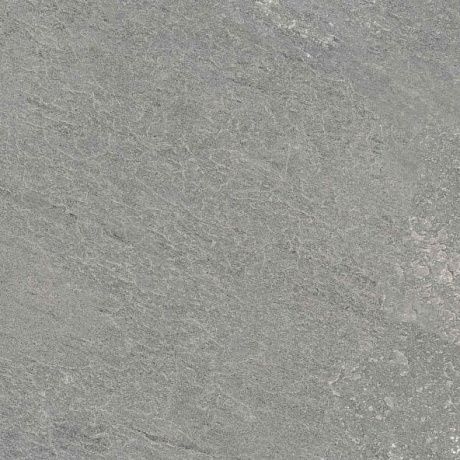 Estima Rock RC01/NS_R9/40,5x40,5x8N/GW