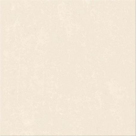 Eletto Ceramica Provence 506073001