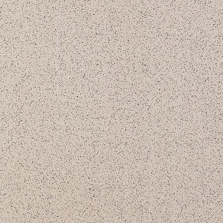 Estima Standard ST101/NS_NC/30x30x12N/UC