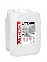 Litokol  L0112010003