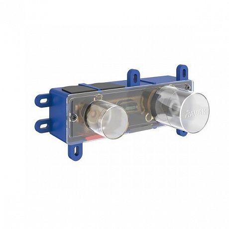 Ravak R-box X070231