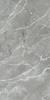 Vitra SilkMarble K947780R0001VTER