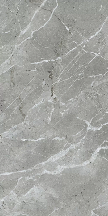 Керамогранит  Vitra SilkMarble K947780R0001VTER 60x120 см
