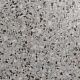 Керамогранит Kutahya Terrazzo Grey 800x800