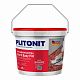 Эпоксидная затирка Plitonit Colorit EasyFill антрацит, 2 кг
