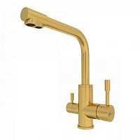 LEMARK Expert LM5061G