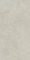 Vitra MicroCement K947810R0001VTER