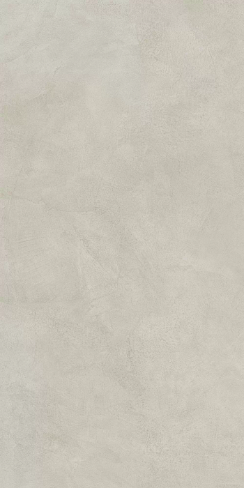 Керамогранит  Vitra MicroCement K947810R0001VTER 60x120 см