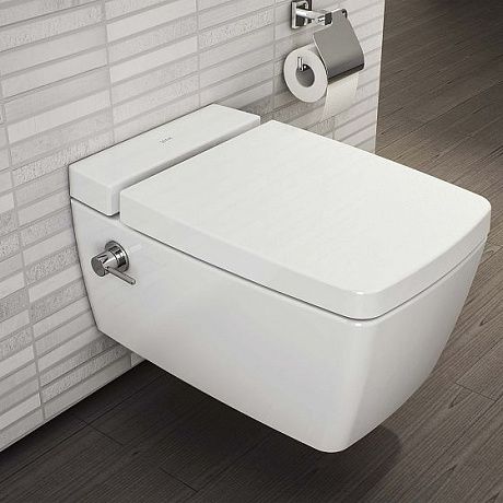 Vitra Metropole 7672B003-1687