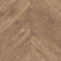 Alpine Floor Chevron Alpine LVT ECO 20-10