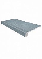 Ametis Spectrum Set/Steptrade/SR02_NS/33x120/Riser/SR02_NS/14,5x120