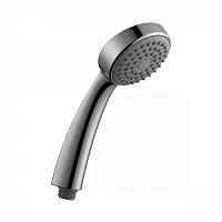 LEMARK  LM8010C