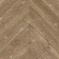 Alpine Floor Chevron Alpine ECO 18-5