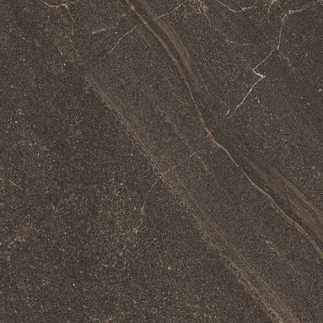 Estima Gabbro GB04/NS_R9/60x120x10R/GC