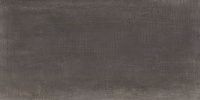 Roca Ceramica Iron FPG00MQ101