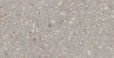Estima Jasper JP03/NS_R9/30,6x60,9x8N/GW