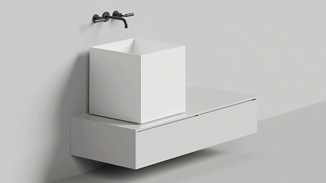Salini Armonia 130523MF