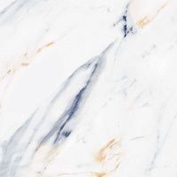 Eletto Ceramica Calacatta Fantasy 509133001