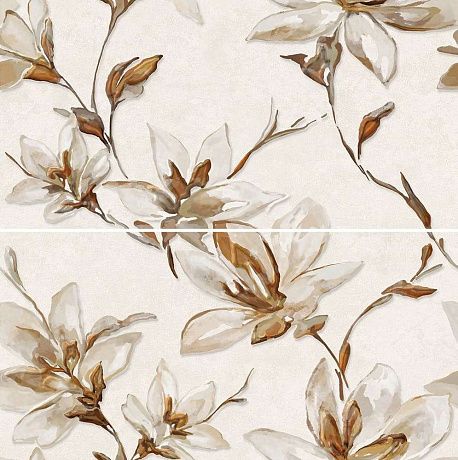 Azori Palladio 00-00000616