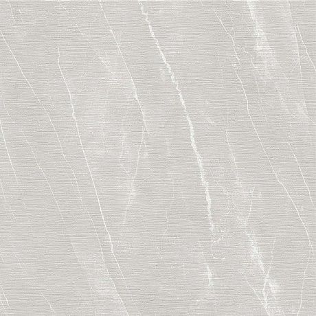 Azori Hygge 848213101