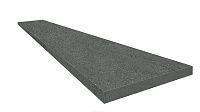 ColiseumGres Contea 620070002567