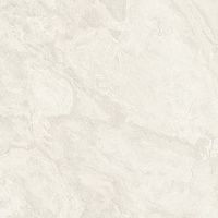 Imola Ceramica The Rock ARDESI6 120 RM