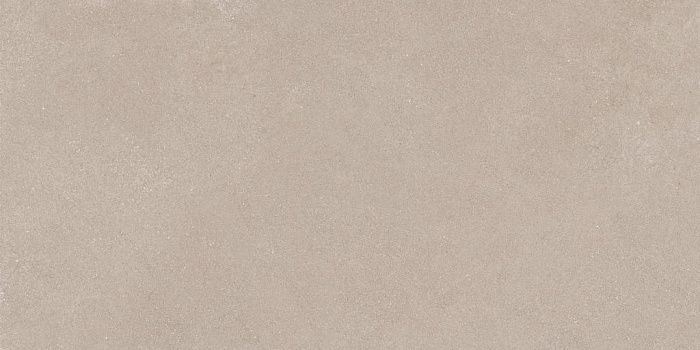 Керамогранит Estima Luna LN01 80x160