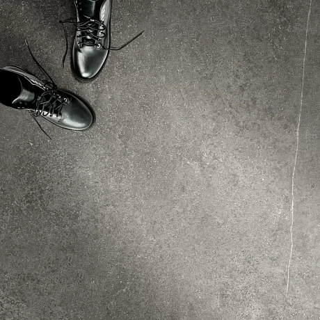 Imola Ceramica Stoncrete OTTONE L0,5X15