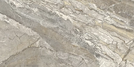 LCM Mineral 60120INL18P