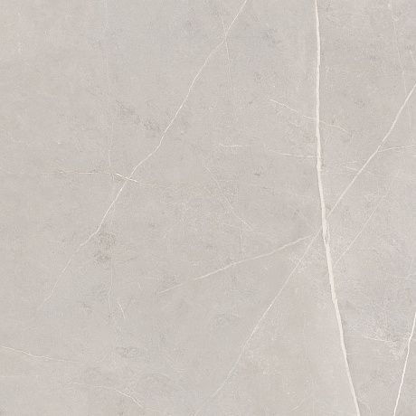Estima Nolana NL02/NS_R9/60x60x10R/GW