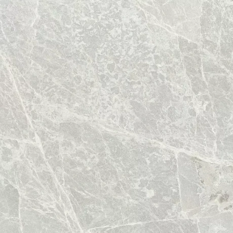 Vitra Marmostone K951293LPR01VTE0